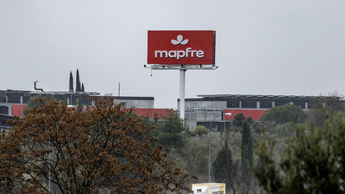 Mapfre compra Safety por 1.355 millones para crecer en EEUU