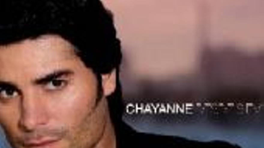 Chayanne