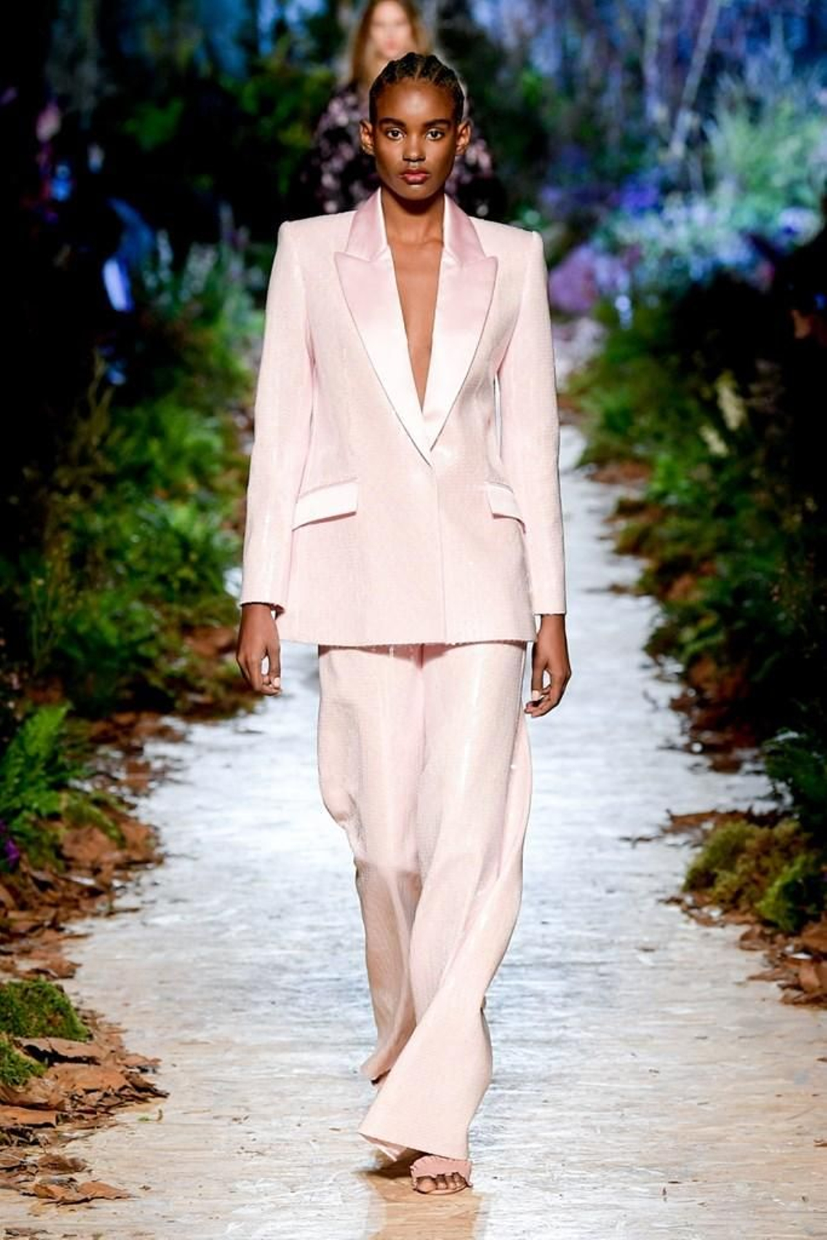Ralph & Russo