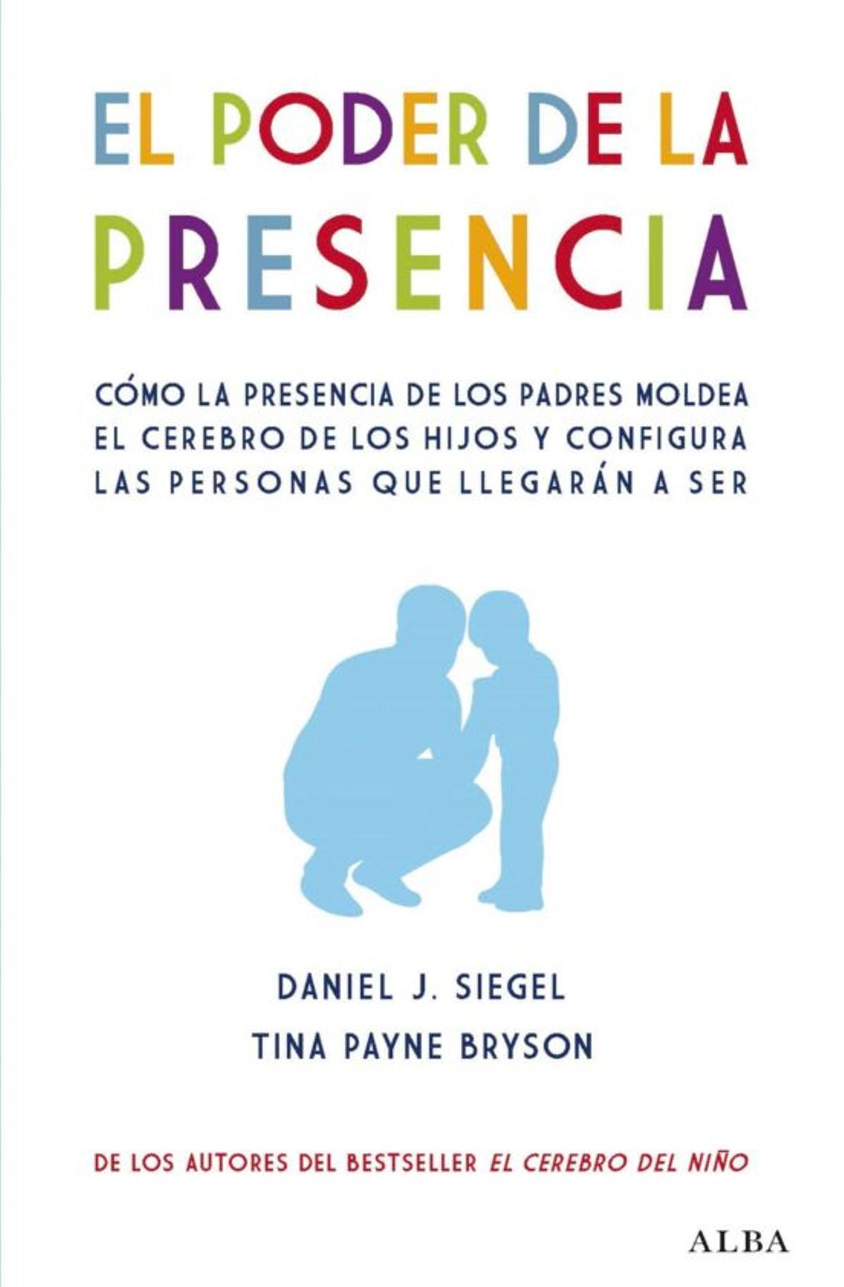 'El poder de la presencia'