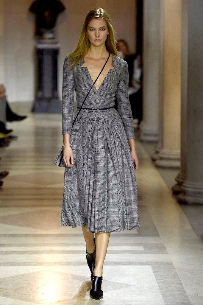 Carolina Herrera