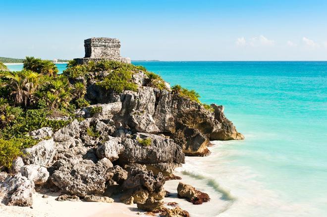 Caribe
