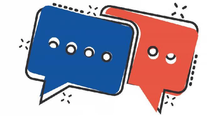 Consens per la Constitució