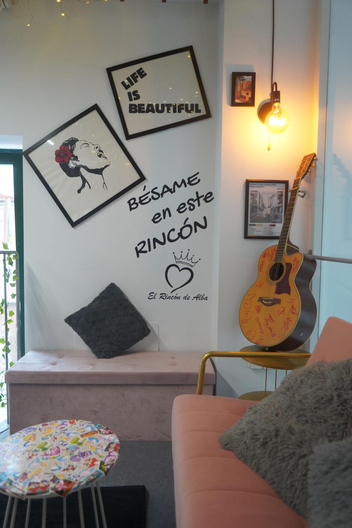 Betanzos inaugura su renovado mercado centrado en la gastronomía