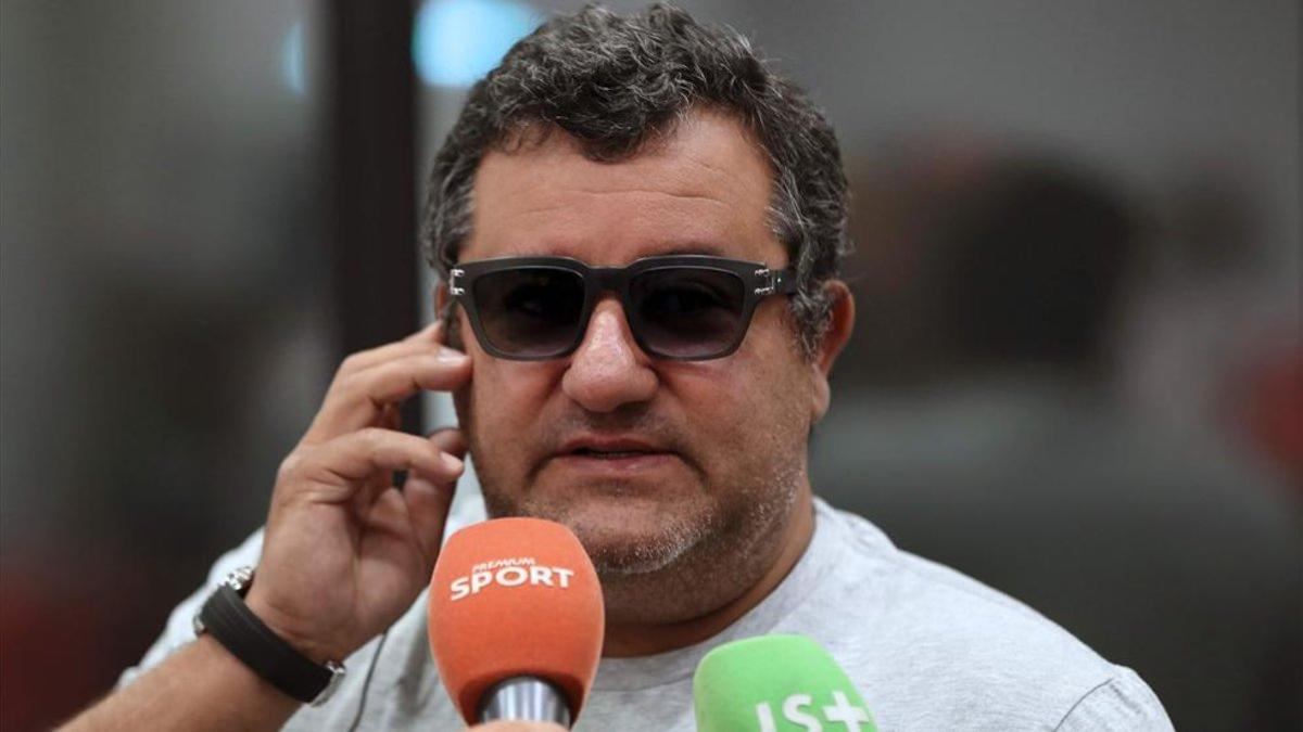 tandreuitalian born dutch football agent mino raiola spea190607222542