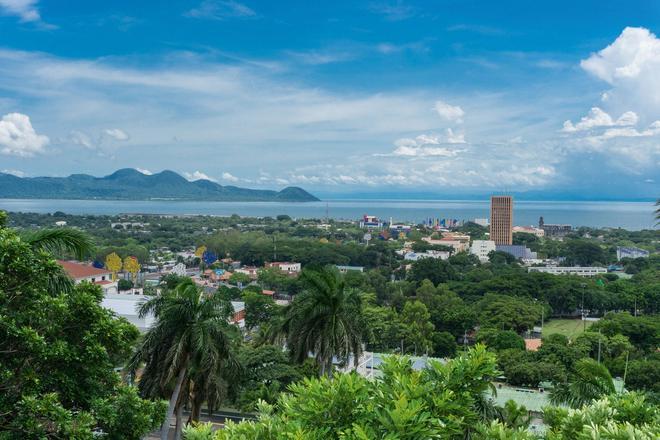 Iberia anuncia vuelos a San Francisco y Managua