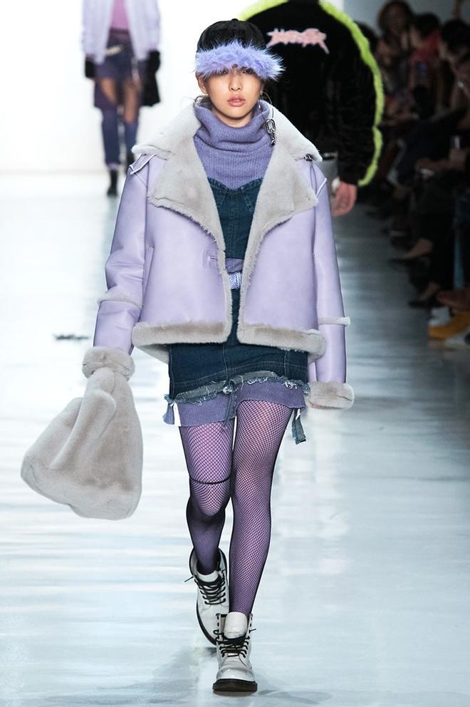 Concept Korea