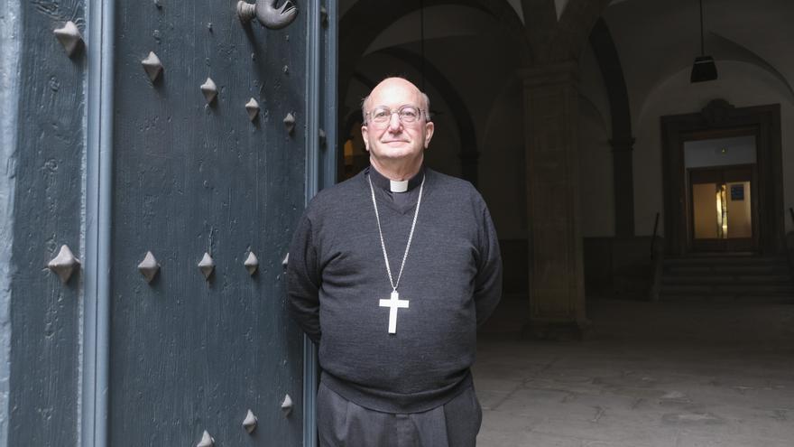 El bisbe de Solsona presidirà el Secretariat Interdiocesà de Catequesi de Catalunya i les Illes Balears