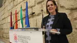 El Ayuntamiento de Córdoba podrá comprar un edificio de Rabanales 21 para la incubadora Biotech