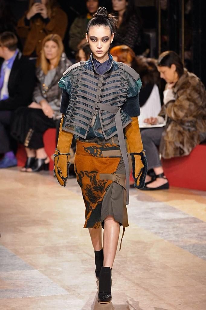 Sacai