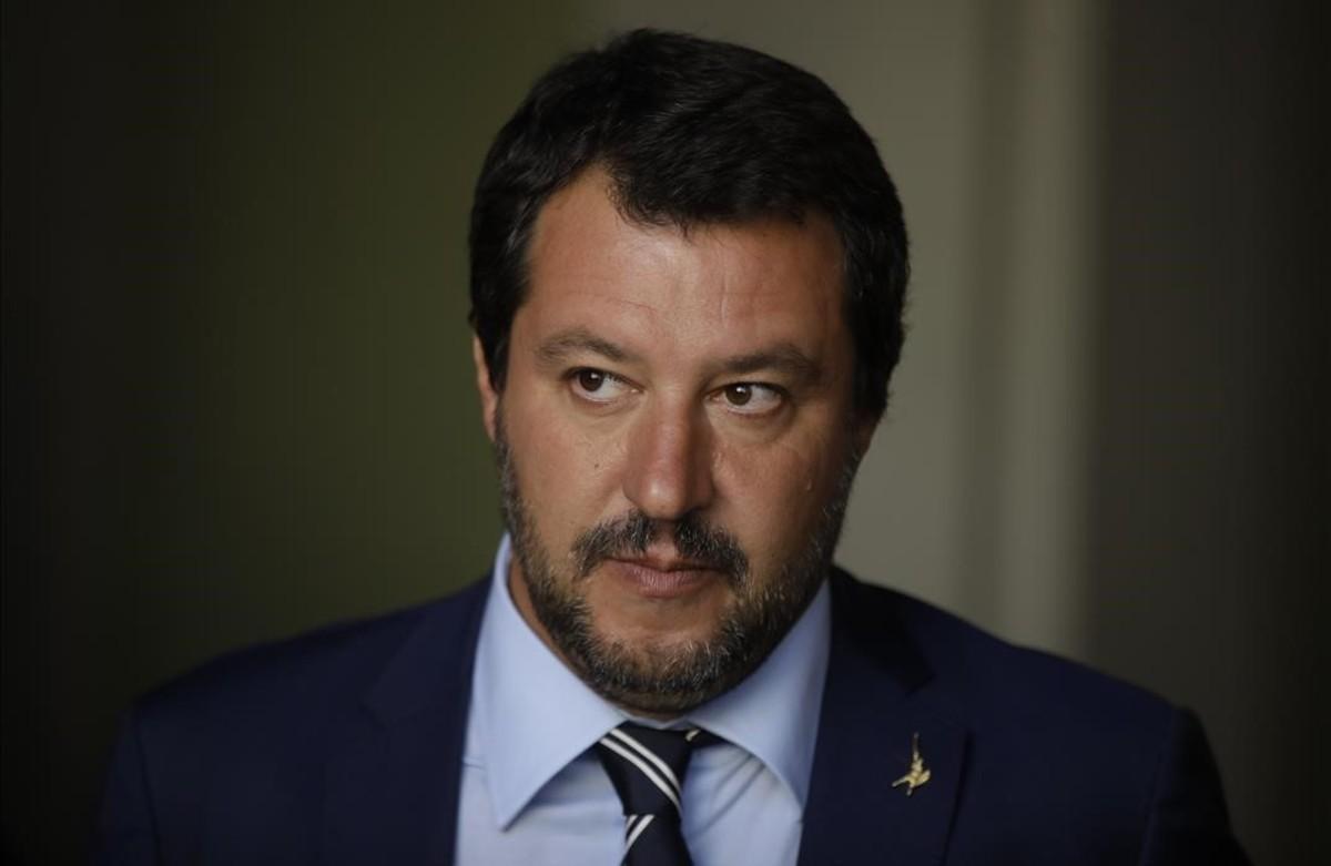 undefined44807826 italy s interior minister and deputy premier matteo salvini 180904112228