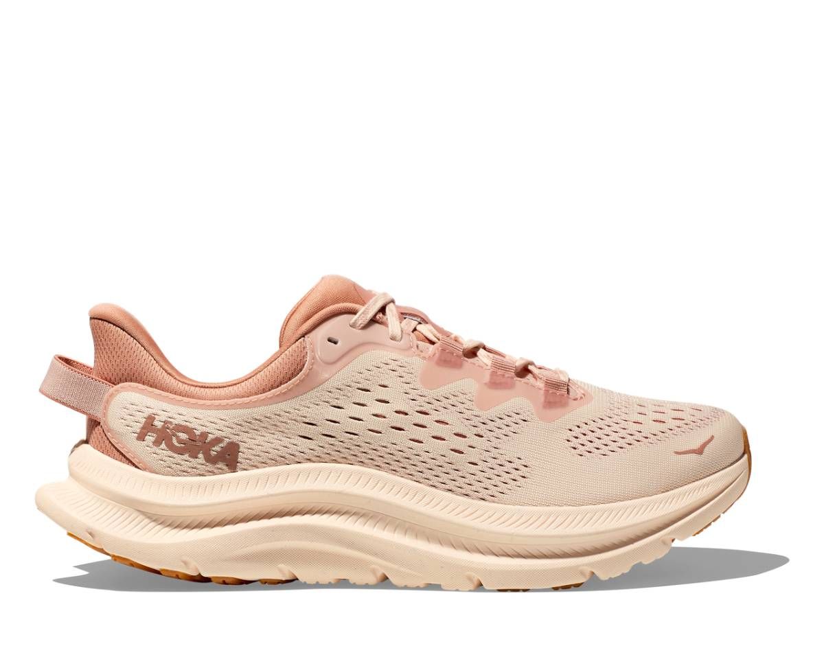 Zapatillas Hoka mujer