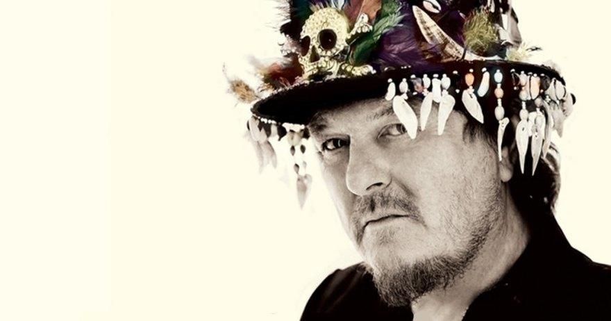 Zucchero - 8 d'agost