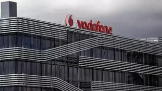 Competencia autoriza la compra de Vodafone España por Zegona