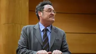 La UCO concluye que ni Whatsapp ni Google han aportado datos de interés sobre los mensajes borrados por el fiscal general