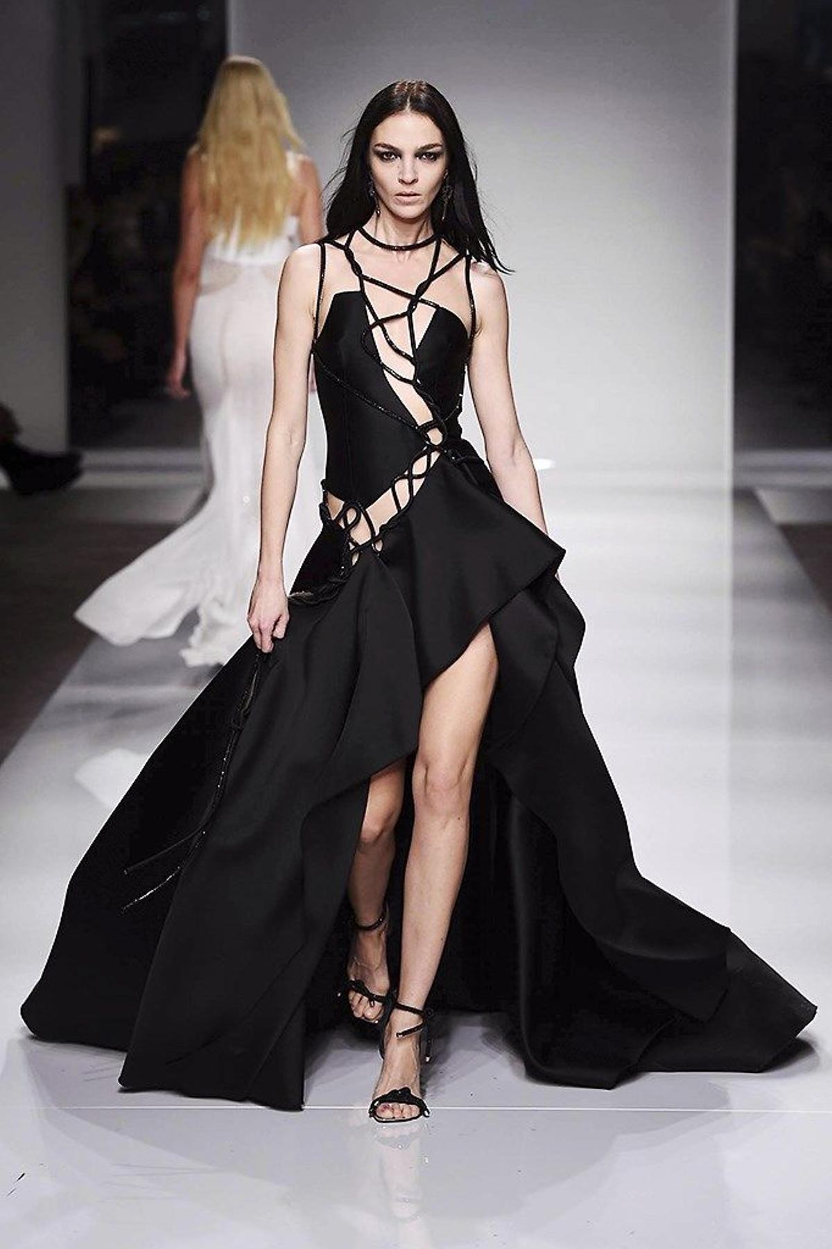 Atelier Versace