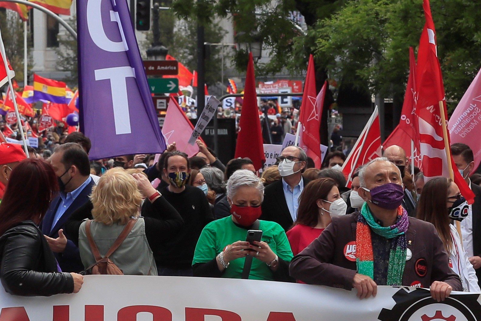 Arranca manifestaci� (109591117).jpg