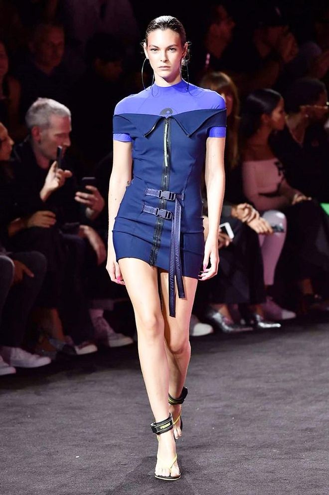 Fenty Puma By Rihanna