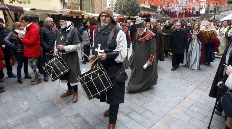 Amantes de Teruel