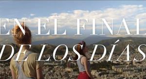 El nuevo videoclip de Loquillo, del tema ’En el final de los días’.