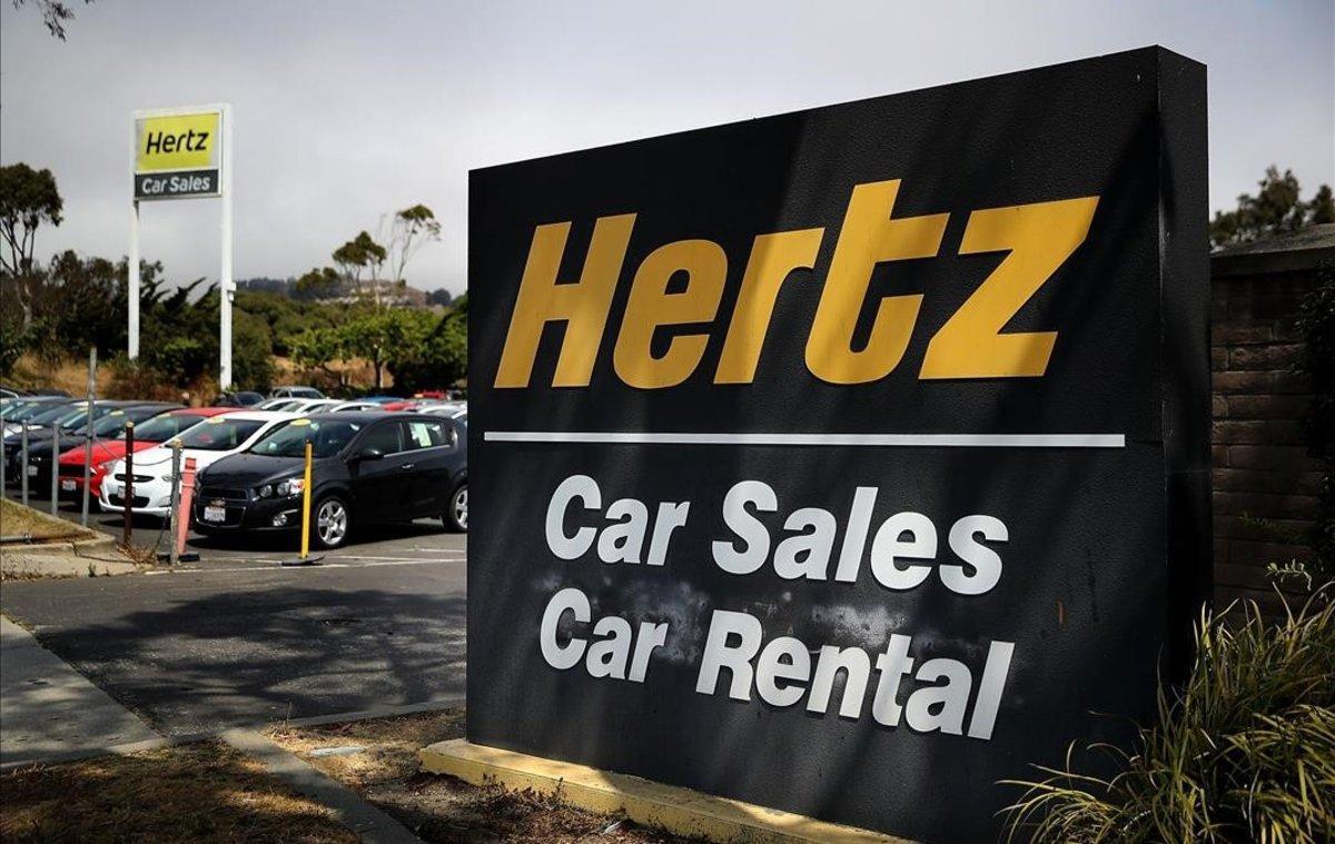 zentauroepp53505734 hertz200523135706 zentauroepp53505734 hertz200523135706