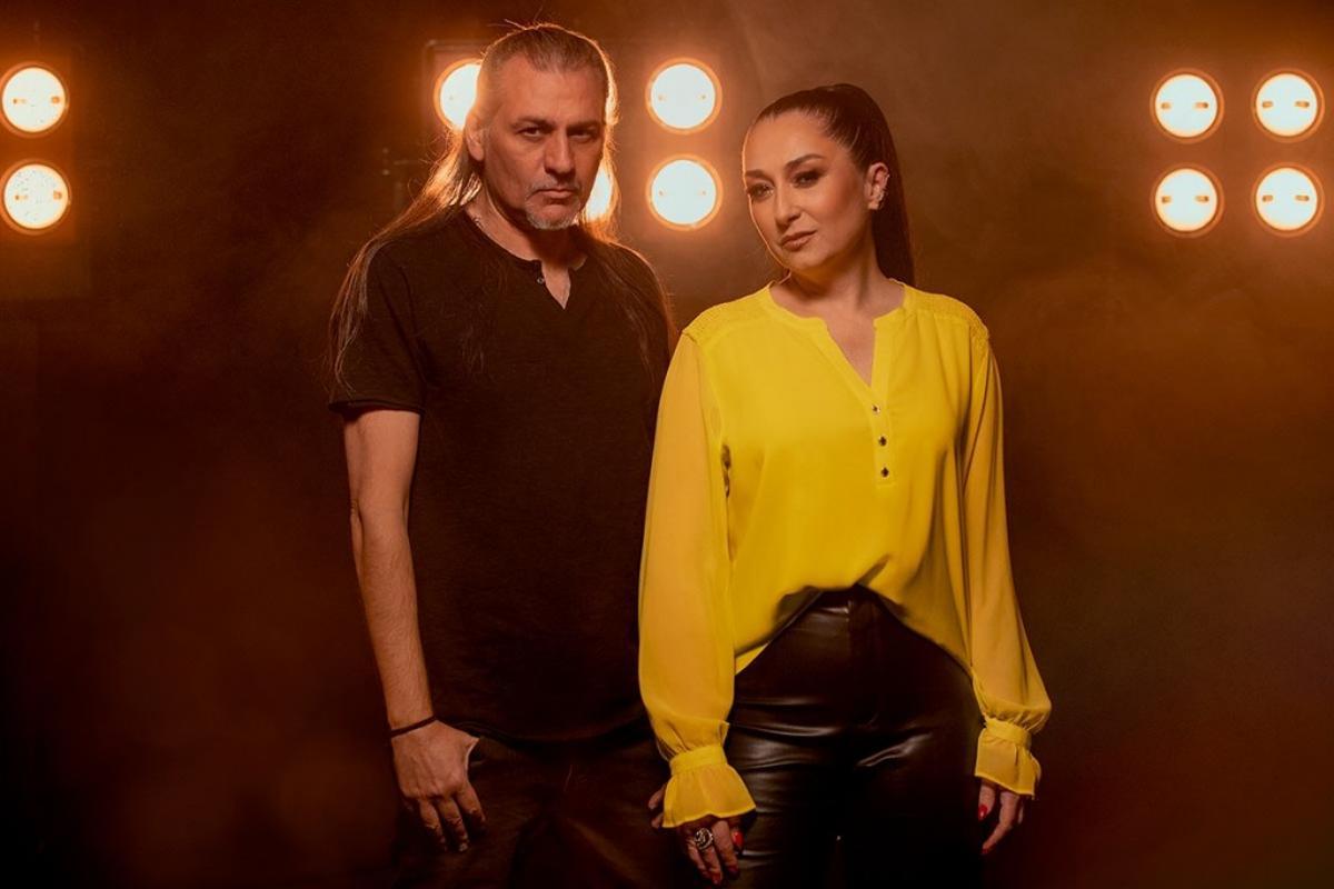 Camela estarà en Torrevella aquest diumenge amb la seua gira 2024, «Camela, 30 años contigo».