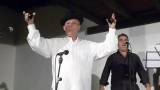 Arrecife pondrá una calle a Antonio Corujo por su legado cultural y humano