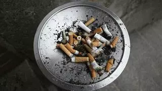 ¿Por qué se protege a los fumadores?