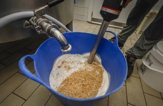 Helados que saben a Mallorca: Quelitas, Laccao y Ron Amazona se convierten en los gustos del verano