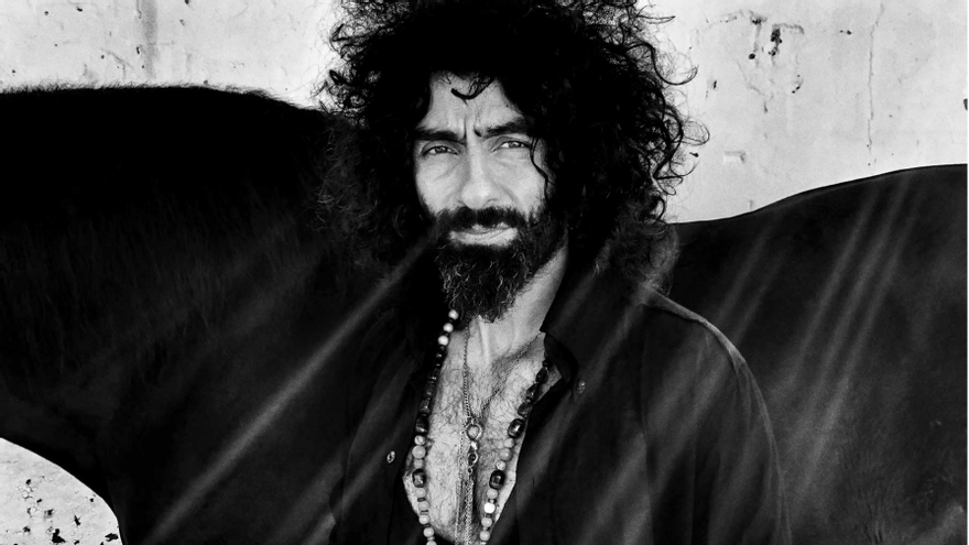 Ara Malikian