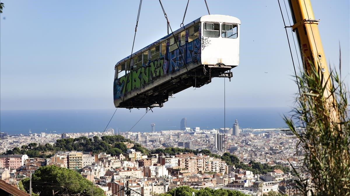 zentauroepp50067365 bar funicular tibidabo190926180613