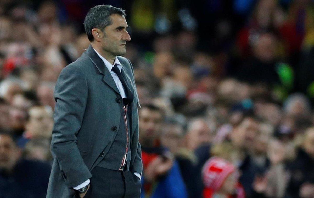 zentauroepp48058933 valverde190508125000