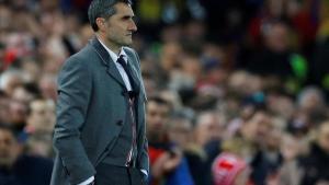 zentauroepp48058933 valverde190508125000