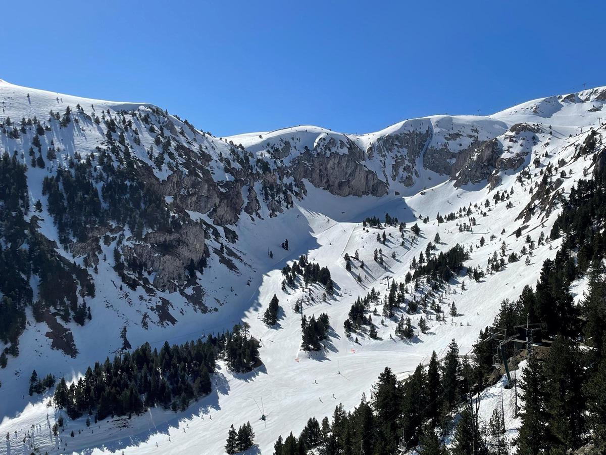 La Masella