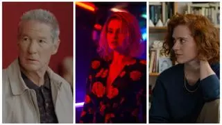 Las 10 películas que más darán que hablar en el Festival de Cannes