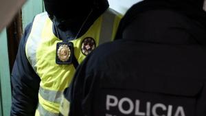 Dos casos d’agressió sexual en una mateixa setmana sacsegen Sant Joan de les Abadesses