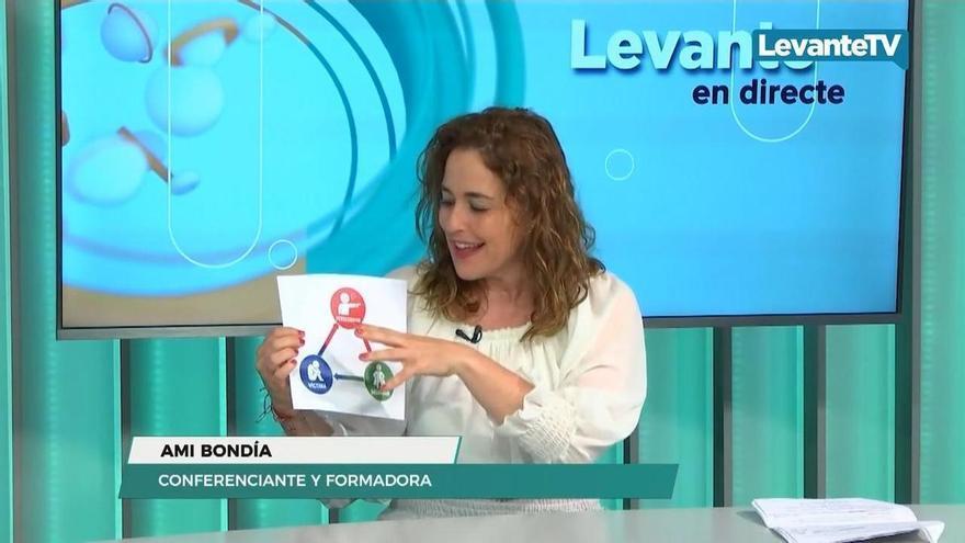 El Triángulo Dramático de Karpman, una herramienta indispensable en nuestras relaciones personales