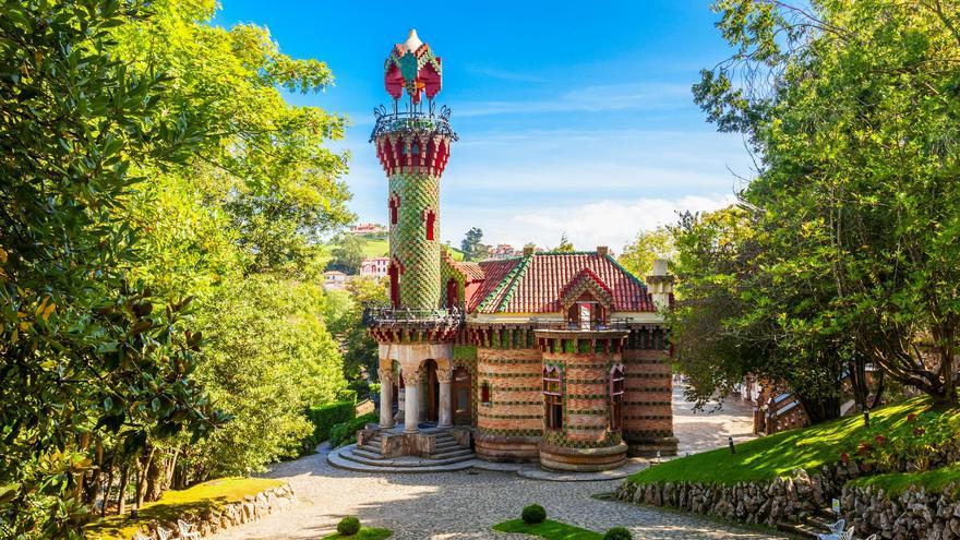 5 pueblos preciosos que debes visitar para decir que has recorrido Cantabria