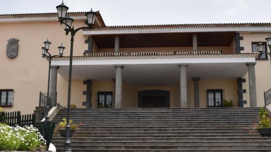 El Rosario abre el plazo de matrícula para los cursos y talleres de la Universidad Popular 2025/2026