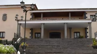 El Rosario abre el plazo de matrícula para los cursos y talleres de la Universidad Popular 2025/2026