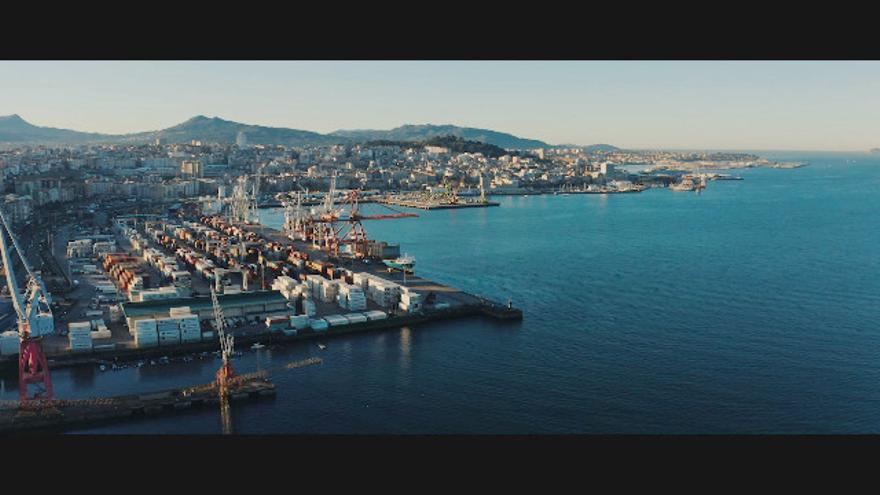 Localizadores internacionales de películas y series descubren el “potencial” de Vigo