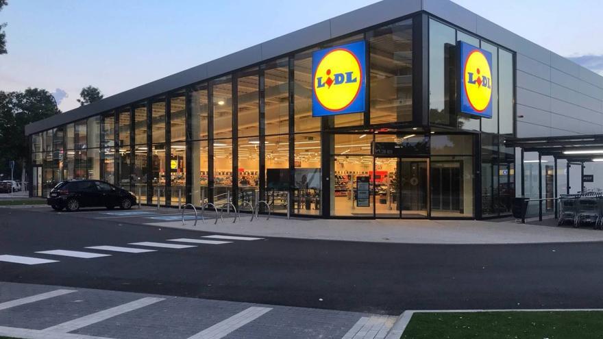 El regreso más esperado, vuelven los helados proteicos de Lidl que arrasaron el pasado verano