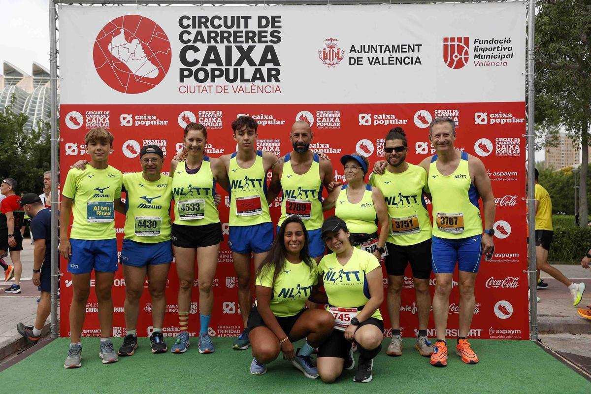 Carrera Marta Fernandez de Castro Carrera Marta Fernandez de Castro