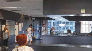 Les empreses han de mantenir el plus de puntualitat durant les baixes