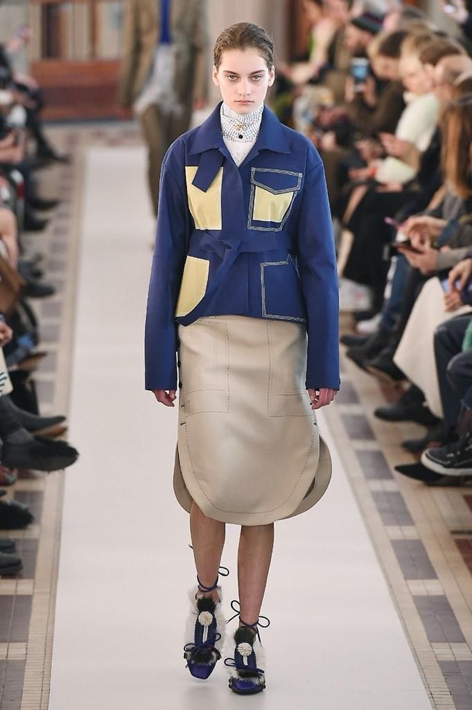 Carven