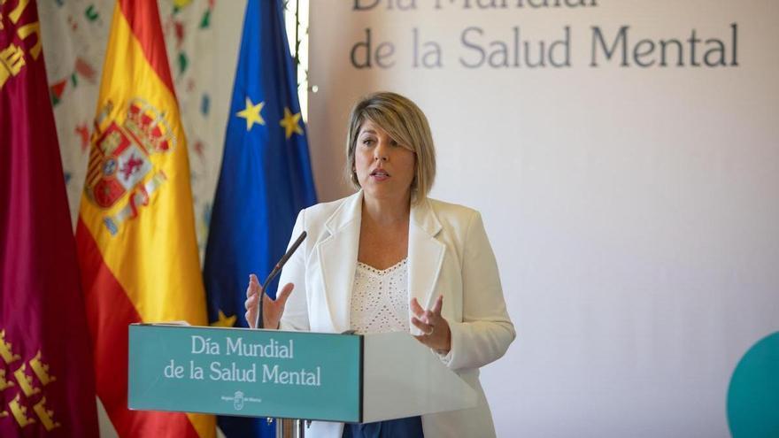 La oposición reacciona al acuerdo entre PP y Vox en Cartagena