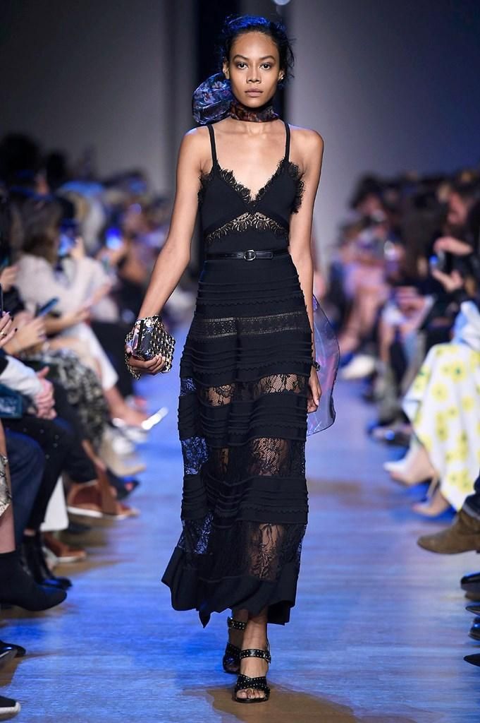 Elie Saab