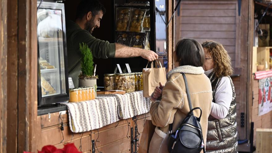 Castellón busca cocinero influencer para promocionar su gastronomía