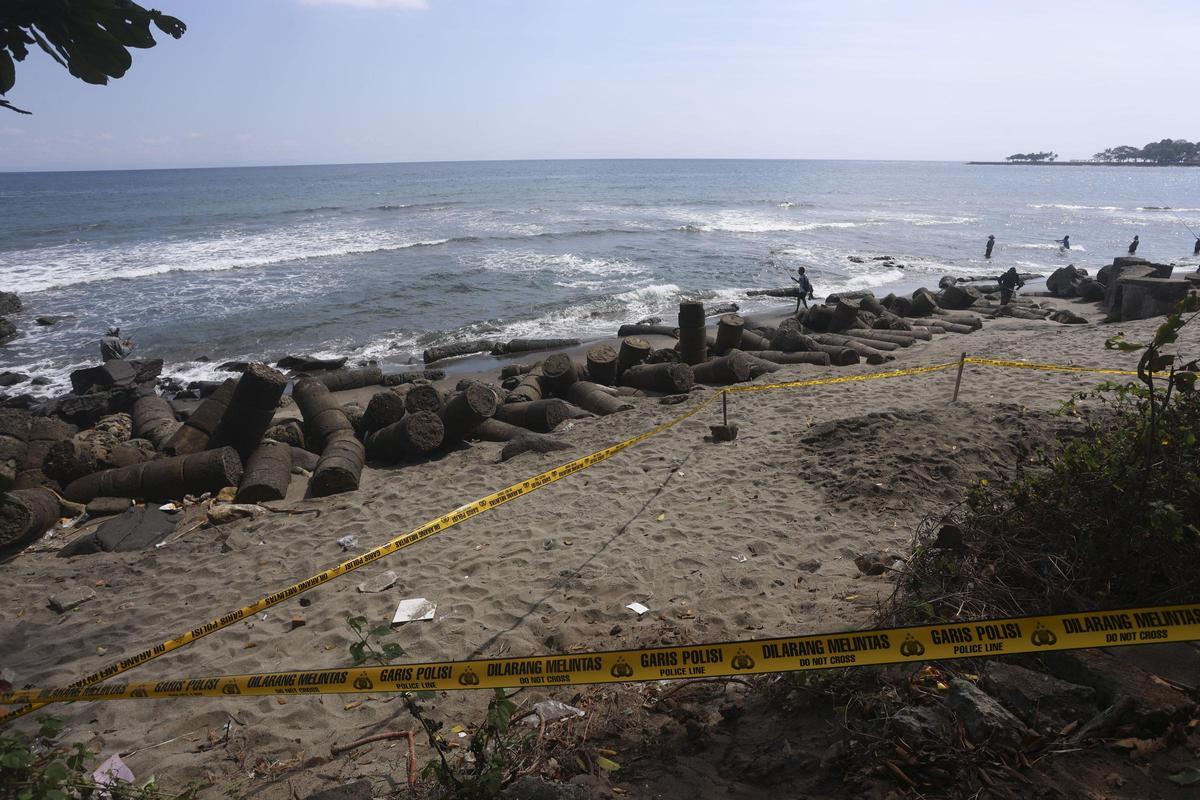 VÍDEO | Claves del caso de Mati Muñoz, la vecina de Mallorca hallada sin vida en Indonesia