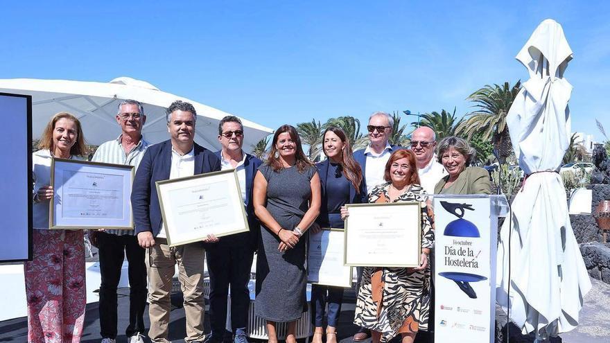 Pájara vuelve a licitar las obras de la piscina, esta vez por 2,4 millones